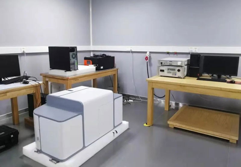 低速医用离心机